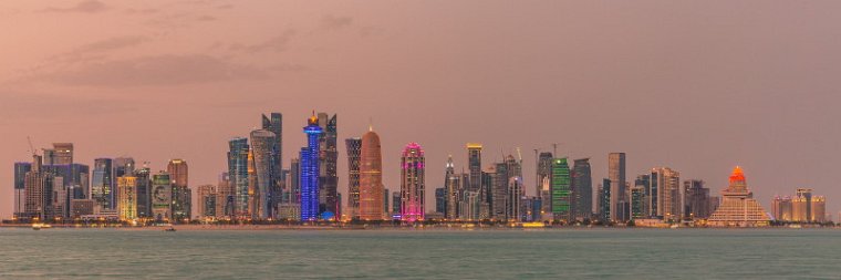 03 Doha.jpg